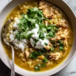 Hairy Bikers Mulligatawny Recipe