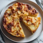 Hairy Bikers Panacalty Recipe