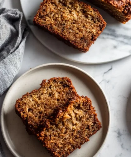 Hairy Bikers Oxtail Stew Recipe