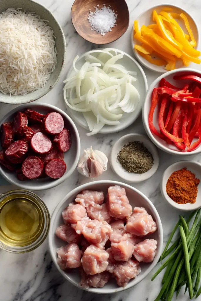 Hairy Bikers Spicy Pork Recipe