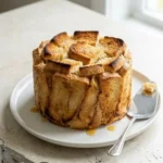 Mary Berry Apple Charlotte Recipe