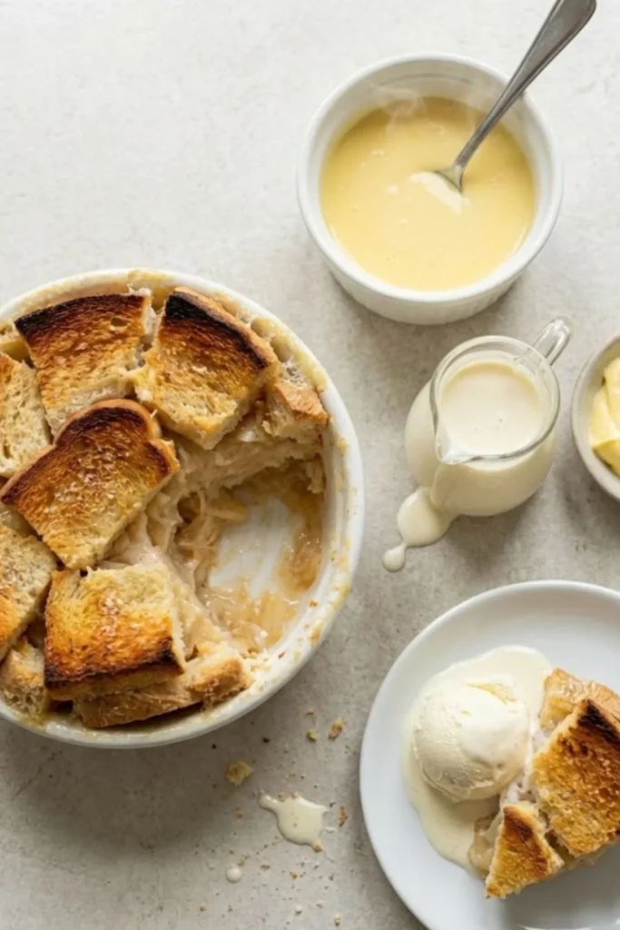 Mary Berry Apple Charlotte Recipe