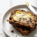 Mary Berry Bara Brith Recipe