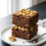 Mary Berry Date Slices Recipe