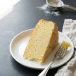 Mary Berry Genoise Sponge Recipe