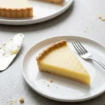 Mary Berry Lemon Tart (Tarte au Citron) Recipe