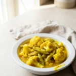 Mary Berry Piccalilli Recipe