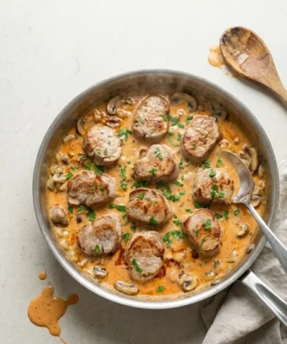 Mary Berry Royal Icing Recipe