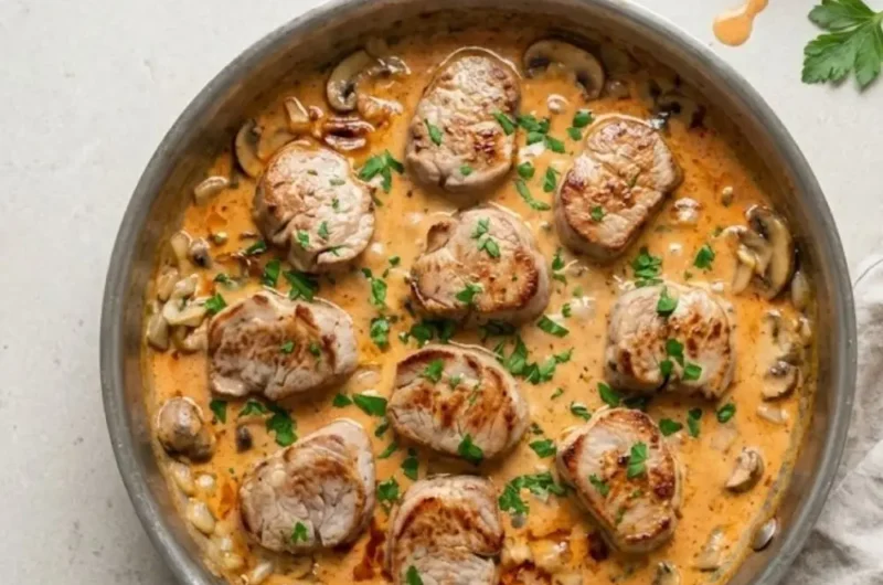 Mary Berry Royal Icing Recipe