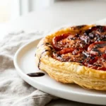 Mary Berry Tomato Tarte Tatin Recipe